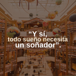 Starfield-Todo-sueno-necesita-un-sonador-cronica-personal-y-reflexiones-desde-Seul.jpg