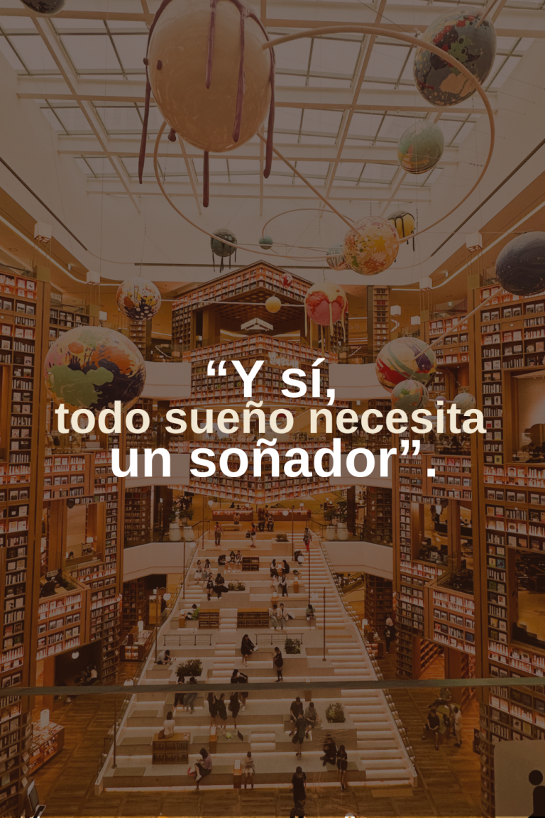 Starfield-Todo-sueno-necesita-un-sonador-cronica-personal-y-reflexiones-desde-Seul.jpg