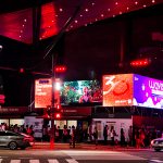 Busan International Film Festival - BIFF
