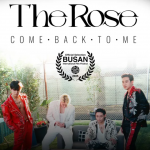 The Rose: Come Back to Me (Documental)— cuando la autenticidad florece en medio del ruido