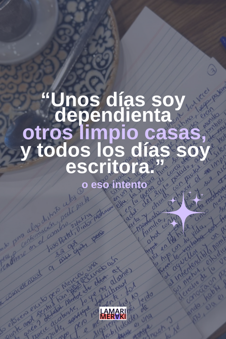 No siempre un año nuevo es esperanza, a veces es miedo