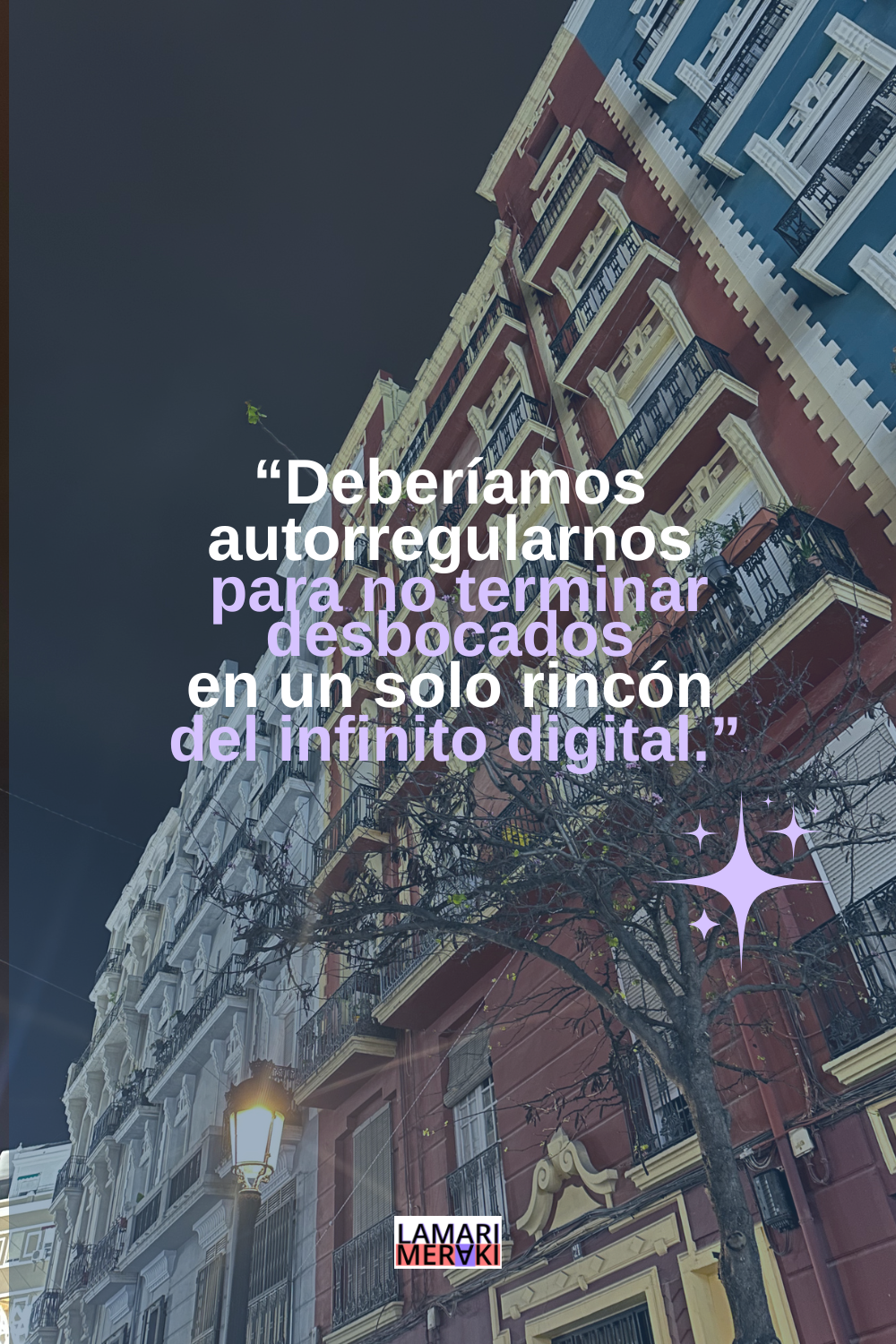 Entre algoritmos y obsesión: lo que estamos perdiendo del arte