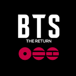 BTS: El regreso: El peso de ser humano entre millones