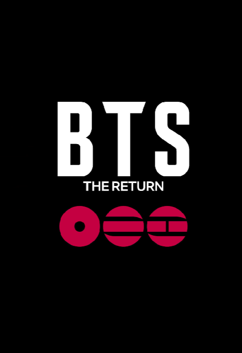 BTS: El regreso: El peso de ser humano entre millones